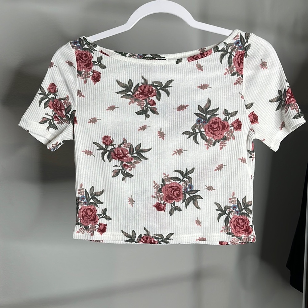 Womens top